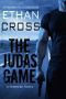 [Shepherd 04] • The Judas Game